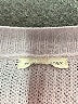Harper and Gray Purple Pullover Sweater Size M (estimated) - photo 7