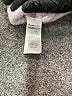 Harper and Gray Purple Pullover Sweater Size M (estimated) - photo 8