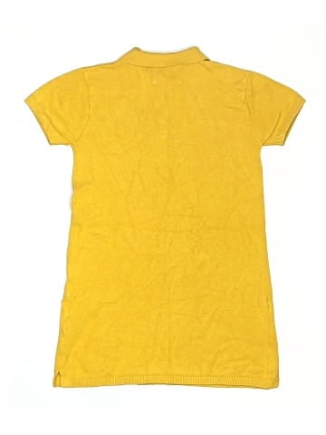 Zara Kids Dress (view 2)