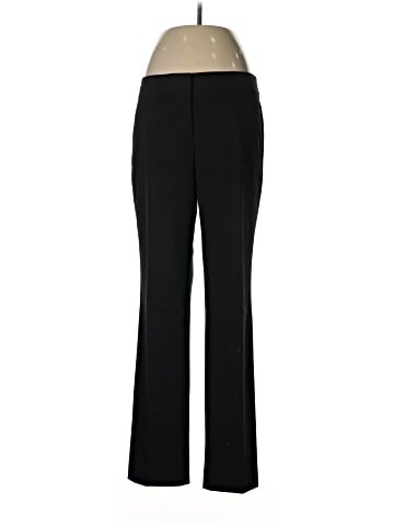 Vince Camuto Dress Pants (view 1)