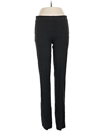 Betabrand Casual Pants (view 1)
