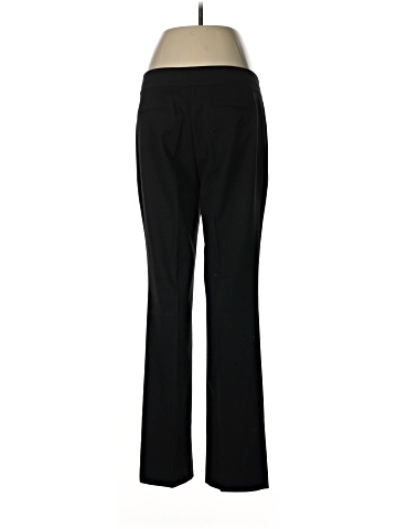 Vince Camuto Dress Pants (view 2)