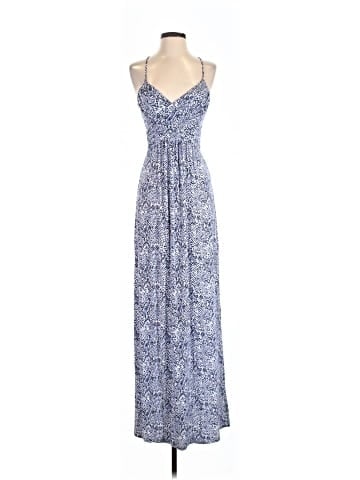 5/48 Casual Dress (view 1)
