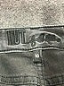 Kut from the Kloth Solid Gray Jeans Size 10 - photo 7