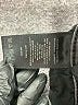 Kut from the Kloth Solid Gray Jeans Size 10 - photo 8