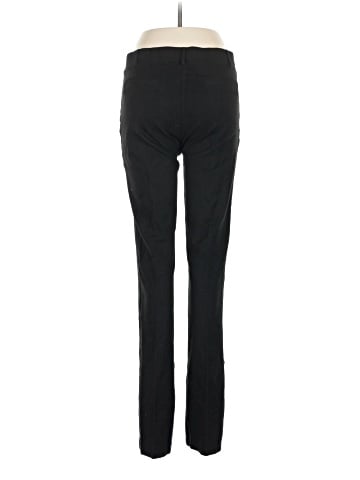 Betabrand Casual Pants (view 2)