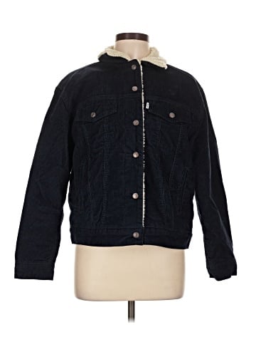 Levi's Jacket (view 1)