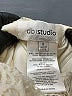 DB Studio Ivory Cocktail Dress Size 6 - photo 7
