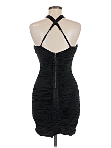 Bebe Cocktail Dress (view 2)