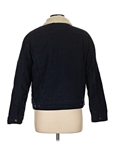 Levi's Jacket (view 2)