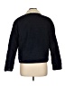 Levi's 100% Polyester Blue Jacket Size L - photo 2