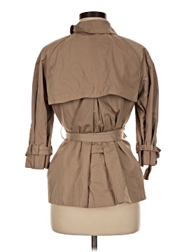 Escada Sport Trenchcoat (view 2)