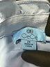 CeCe Blue Casual Dress Size 2X - photo 7