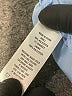 CeCe Blue Casual Dress Size 2X - photo 8
