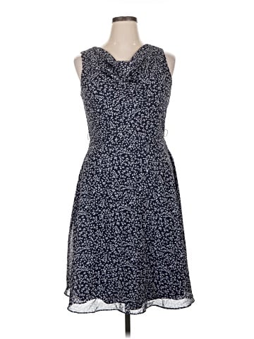 Jessica Howard Casual Dress (view 1)
