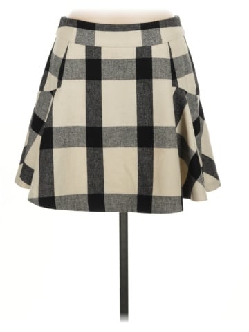 Banana Republic Casual Skirt (view 1)
