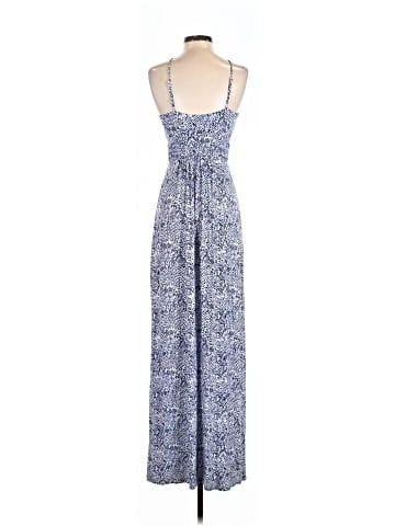 5/48 Casual Dress (view 2)