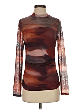 Unbranded Long Sleeve Top (view 1)