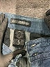 Cello Jeans Blue Jeans Size 5 - photo 7