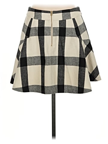 Banana Republic Casual Skirt (view 2)