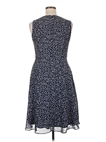 Jessica Howard Casual Dress (view 2)