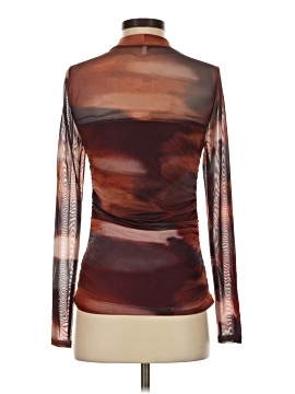 Unbranded Long Sleeve Top (view 2)