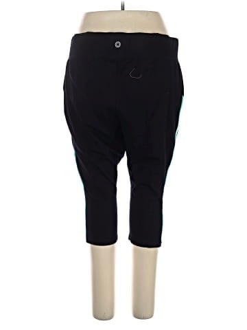 Catherines Active Pants (view 2)
