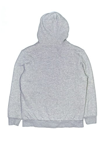 Lucky Brand Zip Up Hoodie (view 2)