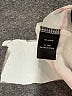 Torrid 100% Cotton White Sleeveless Top Size 3X Plus (3) - photo 8