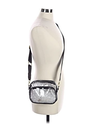 Assorted Brands Crossbody Bag (view 2)