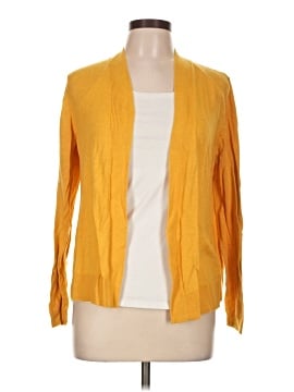 Old Navy Cardigan (view 1)