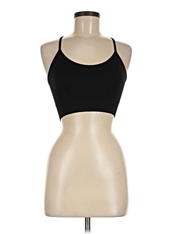 Pro-fit Tank Top (view 1)