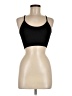 Pro-fit Black Tank Top Size M - photo 1
