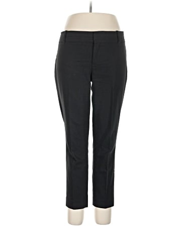Calvin Klein Dress Pants (view 1)