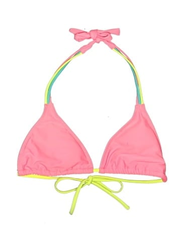 Body Glove Swimsuit Top (view 1)