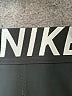 Nike Black Active Pants Size M - photo 7