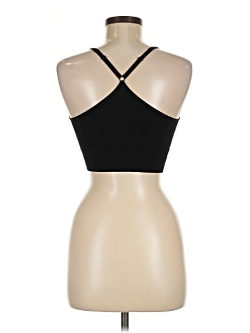 Pro-fit Tank Top (view 2)