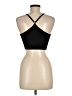 Pro-fit Black Tank Top Size M - photo 2