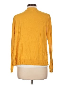 Old Navy Cardigan (view 2)