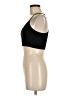 Pro-fit Black Tank Top Size M - photo 5