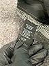 Rachel Zoe Plaid Gray Dress Pants Size 10 - photo 8