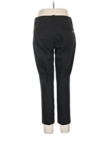 Calvin Klein Dress Pants (view 2)