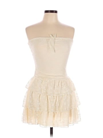 Thirty/Thirty Cocktail Dress (view 1)