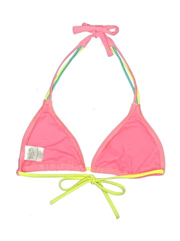 Body Glove Swimsuit Top (view 2)