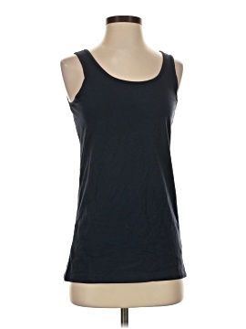 Duluth Trading Co. Tank Top (view 1)