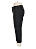 Calvin Klein Solid Black Dress Pants Size 12 - photo 5