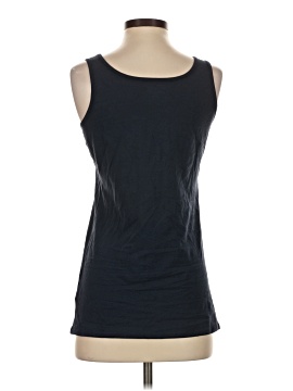 Duluth Trading Co. Tank Top (view 2)