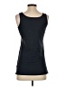 Duluth Trading Co. Black Tank Top Size S - photo 2