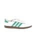 Adidas White Sneakers Size 10 - photo 1