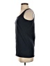 Duluth Trading Co. Black Tank Top Size S - photo 5